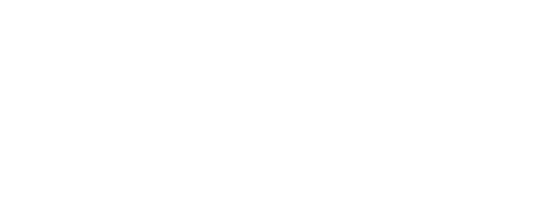 nouveau logo blanc Julie Guerlande